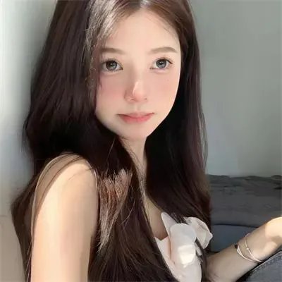 烈日灼心