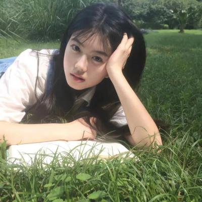 最后的独角兽