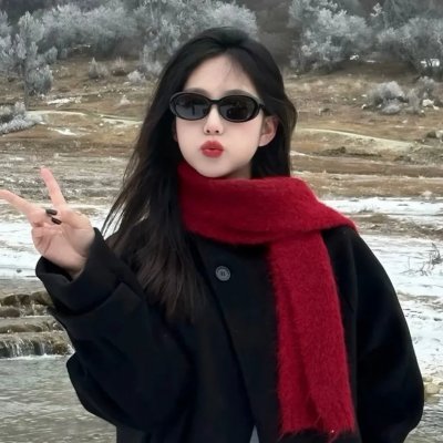 碟中谍4:幽灵协议