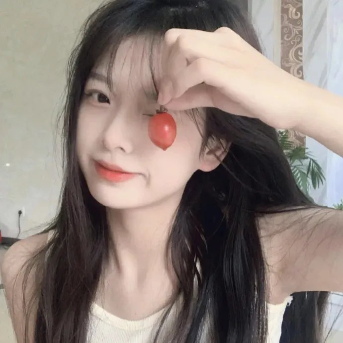 重案组粤语