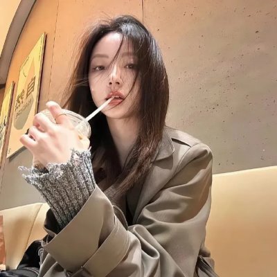 喜气逼人