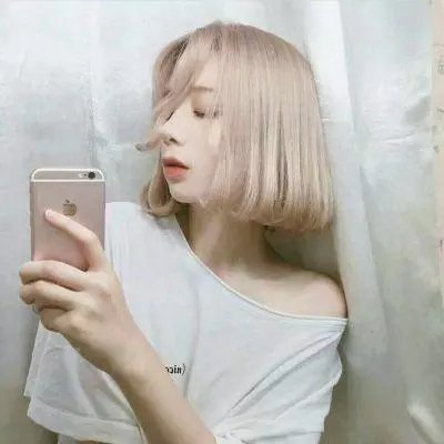 抽烟与健康的观点