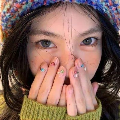 狄仁杰之通天谜案