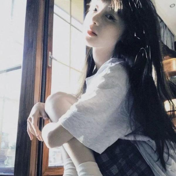 情妇