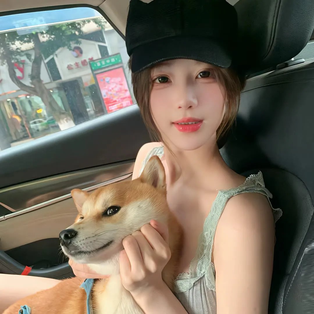 人工智能：灭绝危机