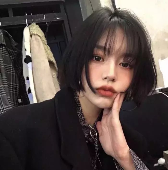 我最好的敌人