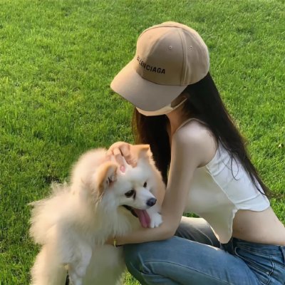 让开，别改我男主！