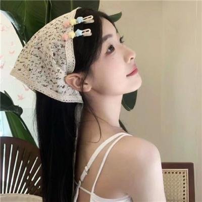 禁忌关系