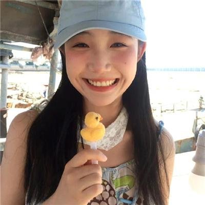 下一站，天国！