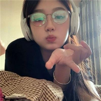 蝎子王