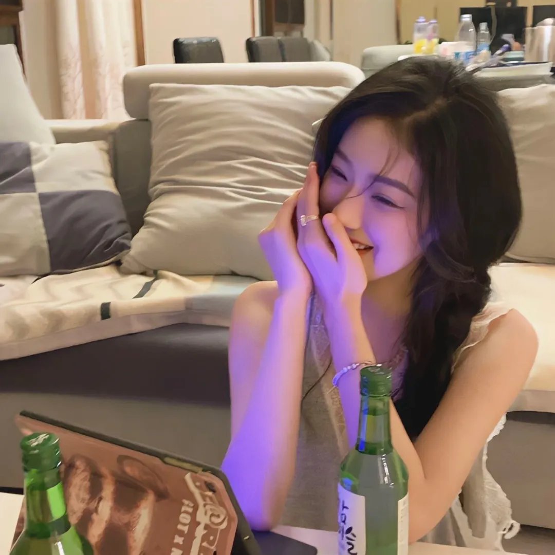放荡的人，拉斐尔