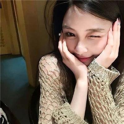 心房客