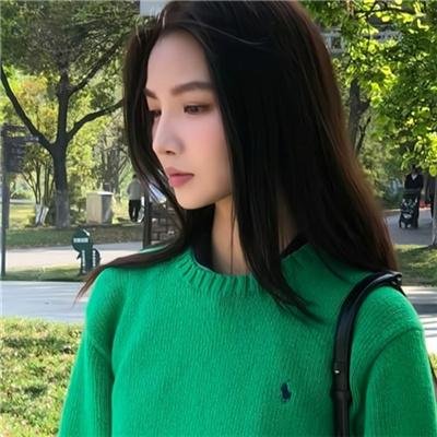午夜守门人
