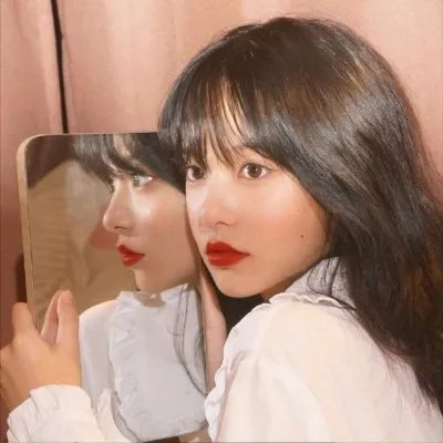 风流3壮士
