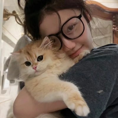 罪后真相