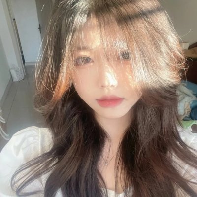回声谷