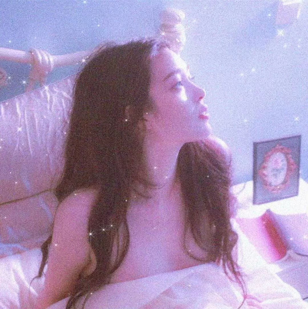 归来的她