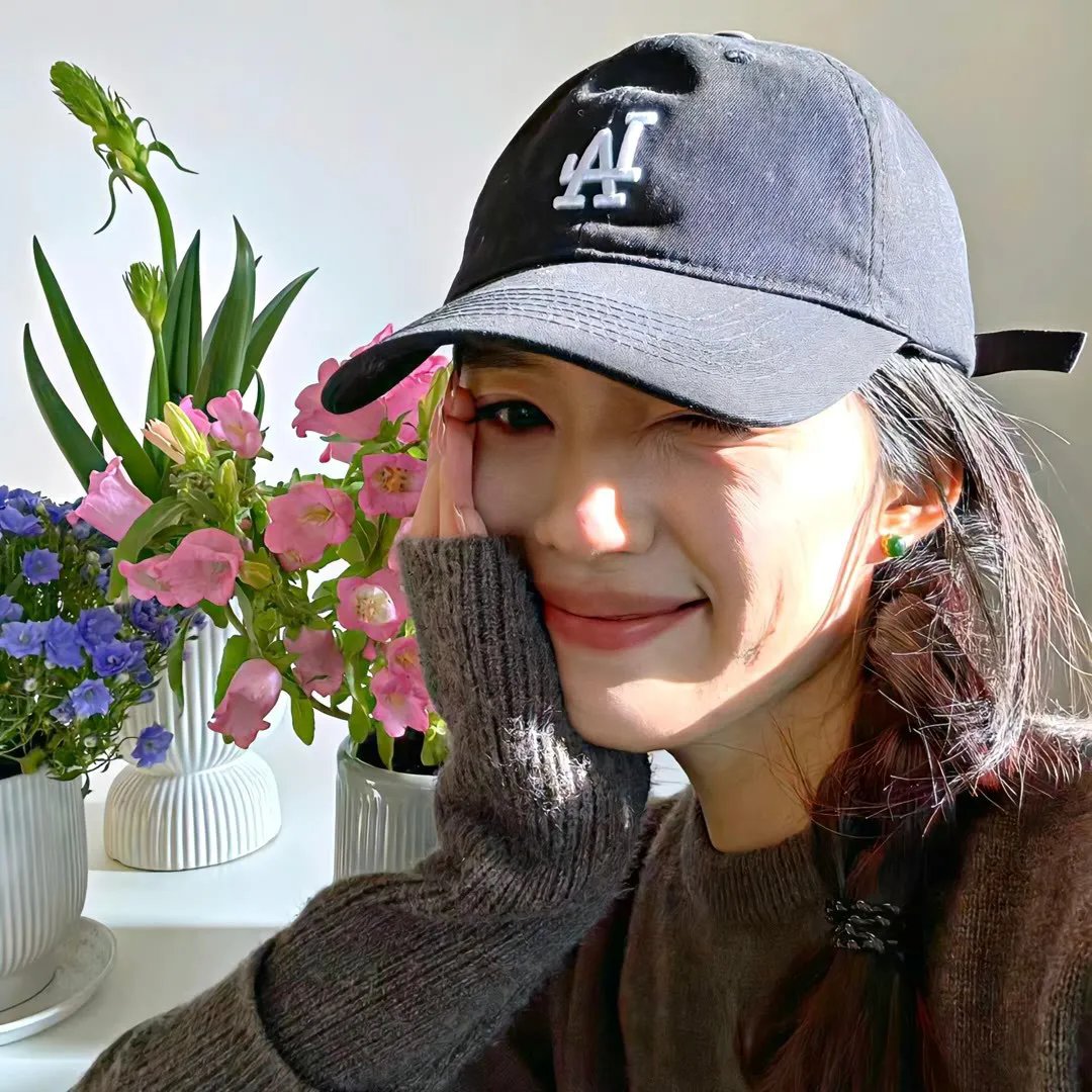 法官老张轶事之别动感情