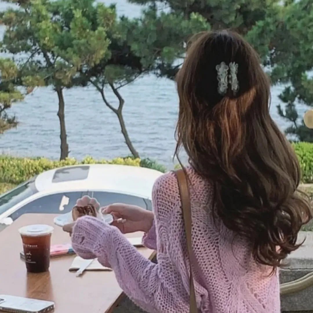 我们妈妈的房子