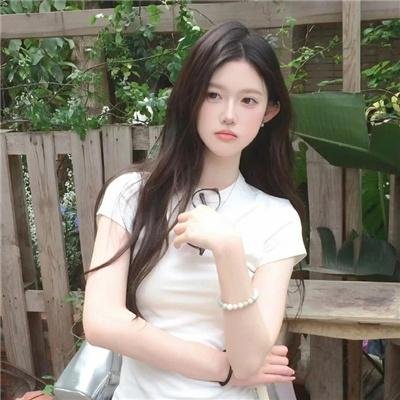 怪