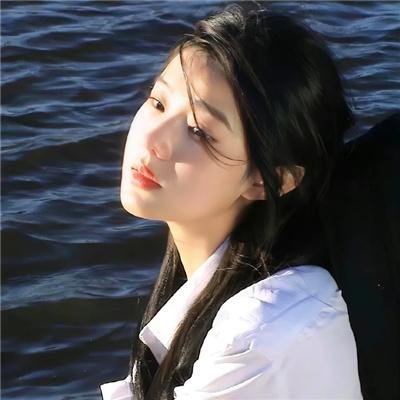 黎塞留