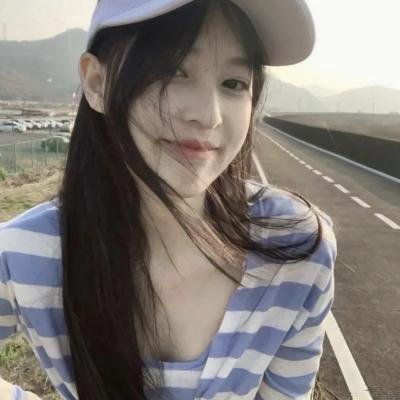 冷月伴君归