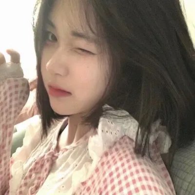酷儿解放曲