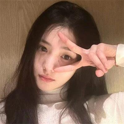 放开我的手