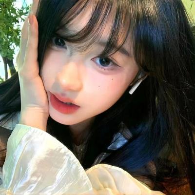绝命塔罗牌