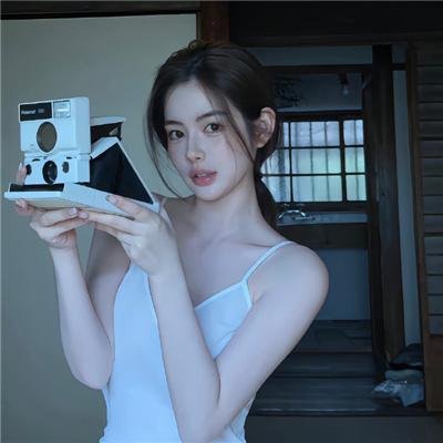 大画特务