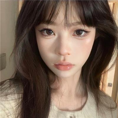 爱上入殓师