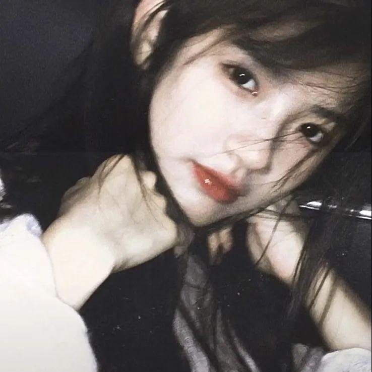 12孤汉