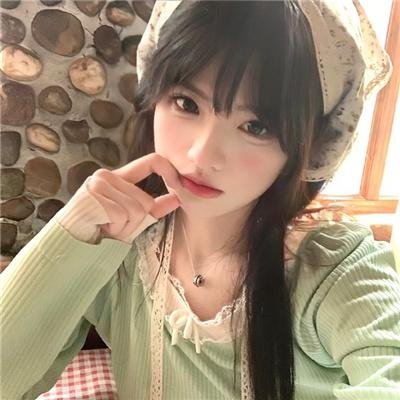 布鲁克林黑街