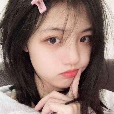 准新娘