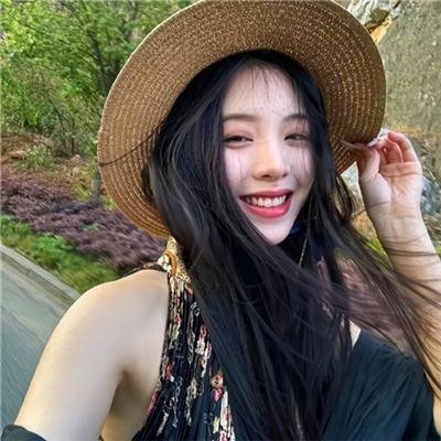 求求了，快复婚吧