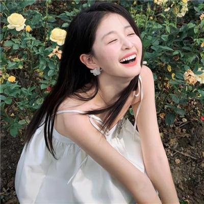 断线森林2