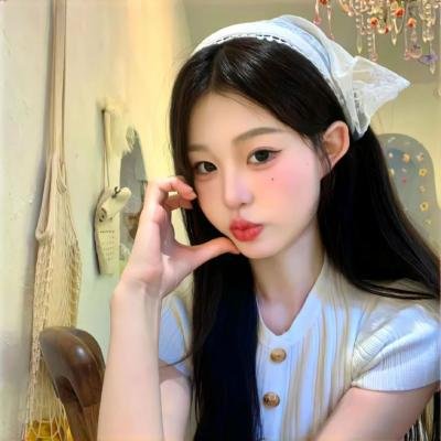 沉睡的旧账