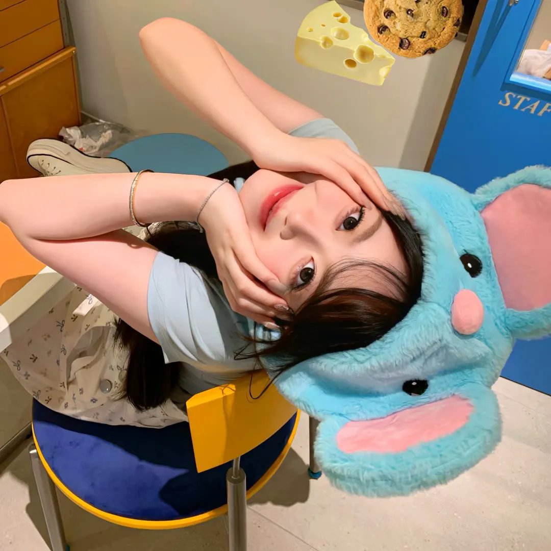 少女性爱官能症